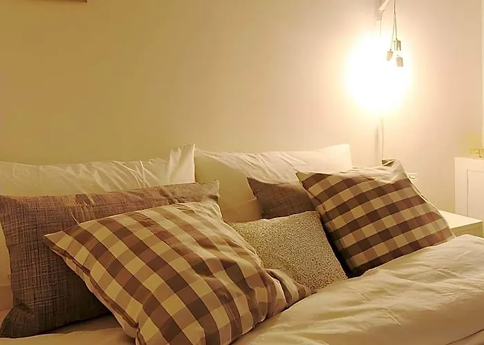 Hotel Mono House Hongdae 2 2*