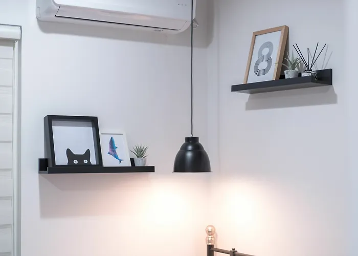Mono House Hongdae 2